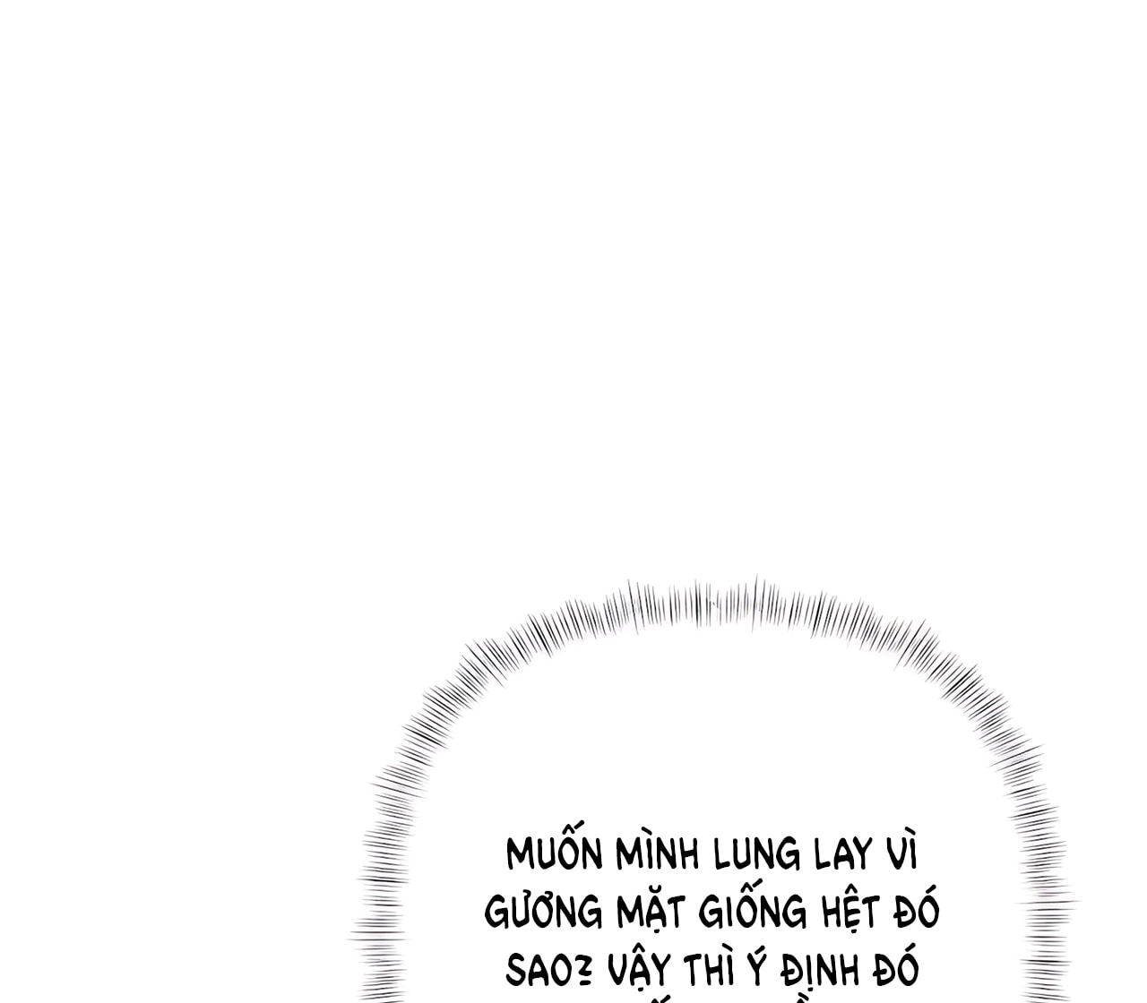 [18+] Người Hùng Cứu Rỗi Bằng Thân Xác Chap Chapter 16-[18+] Người Hùng Cứu Rỗi Bằng Thân Xác - Next Chap 17