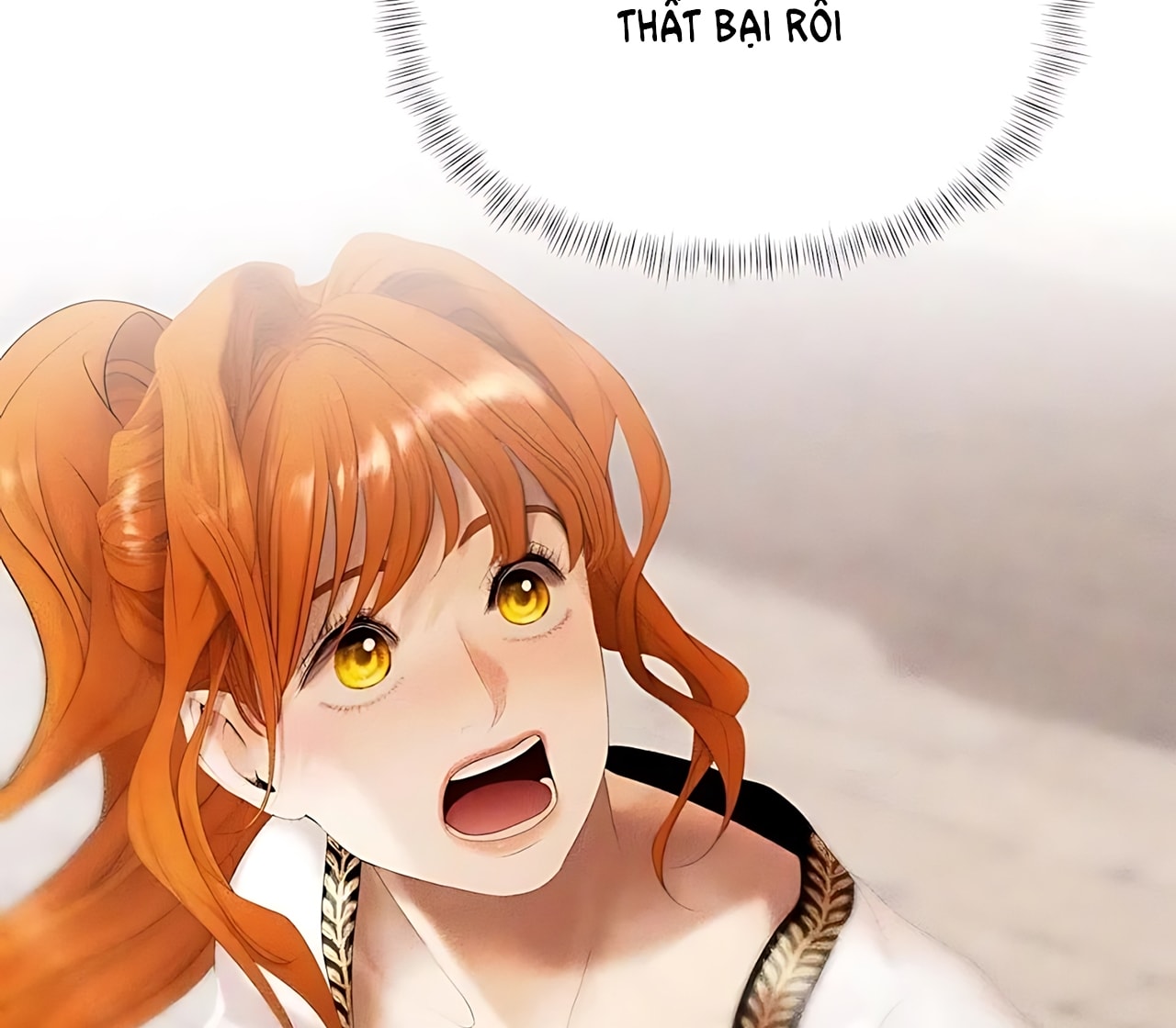 [18+] Người Hùng Cứu Rỗi Bằng Thân Xác Chap Chapter 16-[18+] Người Hùng Cứu Rỗi Bằng Thân Xác - Next Chap 17