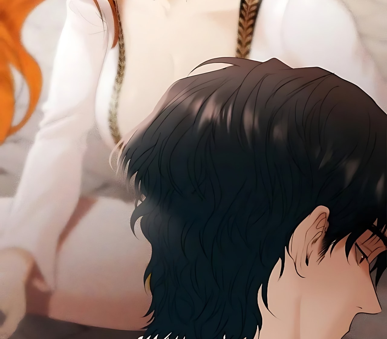 [18+] Người Hùng Cứu Rỗi Bằng Thân Xác Chap Chapter 16-[18+] Người Hùng Cứu Rỗi Bằng Thân Xác - Next Chap 17