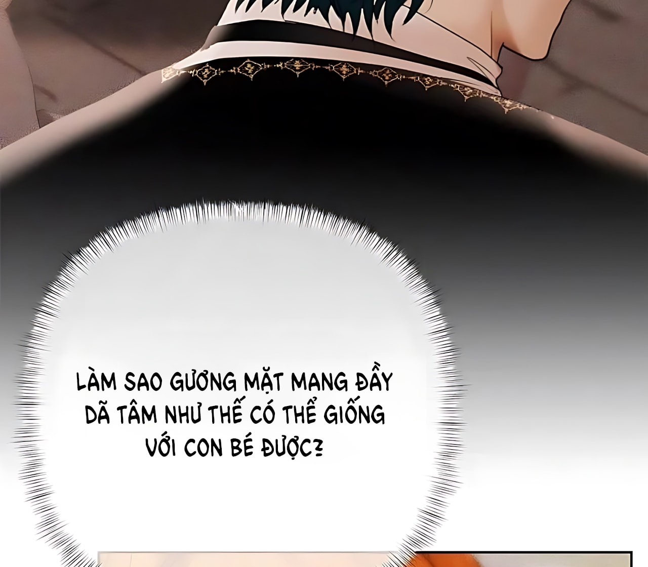 [18+] Người Hùng Cứu Rỗi Bằng Thân Xác Chap Chapter 16-[18+] Người Hùng Cứu Rỗi Bằng Thân Xác - Next Chap 17