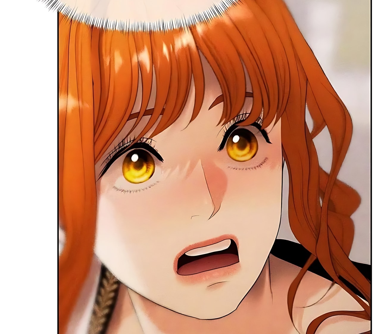 [18+] Người Hùng Cứu Rỗi Bằng Thân Xác Chap Chapter 16-[18+] Người Hùng Cứu Rỗi Bằng Thân Xác - Next Chap 17