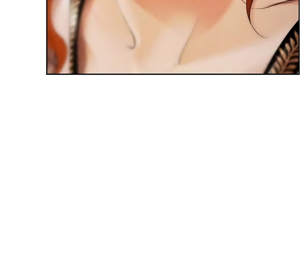 [18+] Người Hùng Cứu Rỗi Bằng Thân Xác Chap Chapter 16-[18+] Người Hùng Cứu Rỗi Bằng Thân Xác - Next Chap 17