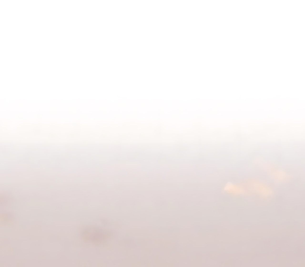 [18+] Người Hùng Cứu Rỗi Bằng Thân Xác Chap Chapter 16-[18+] Người Hùng Cứu Rỗi Bằng Thân Xác - Next Chap 17