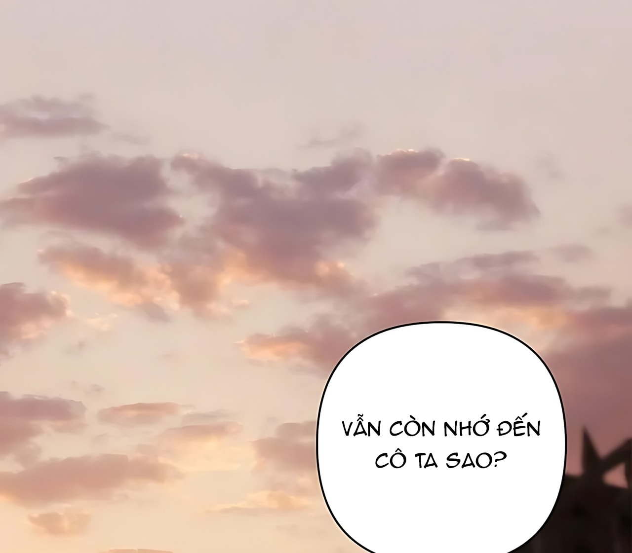 [18+] Người Hùng Cứu Rỗi Bằng Thân Xác Chap Chapter 16-[18+] Người Hùng Cứu Rỗi Bằng Thân Xác - Next Chap 17