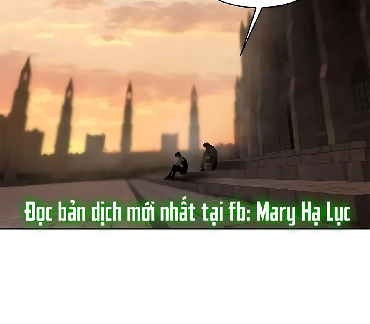 [18+] Người Hùng Cứu Rỗi Bằng Thân Xác Chap Chapter 16-[18+] Người Hùng Cứu Rỗi Bằng Thân Xác - Next Chap 17