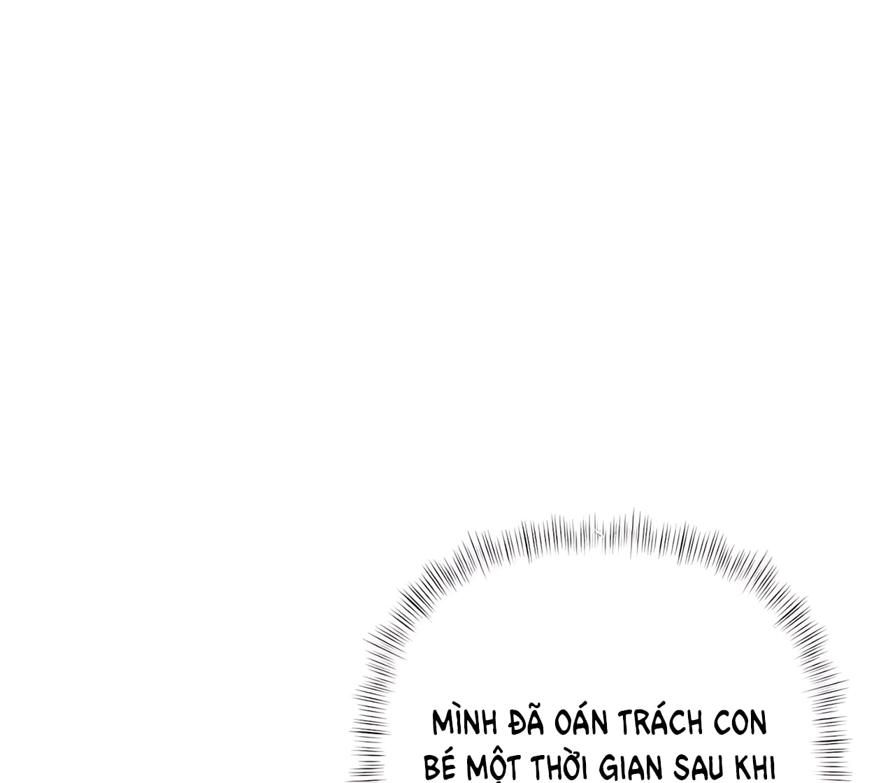 [18+] Người Hùng Cứu Rỗi Bằng Thân Xác Chap Chapter 16-[18+] Người Hùng Cứu Rỗi Bằng Thân Xác - Next Chap 17