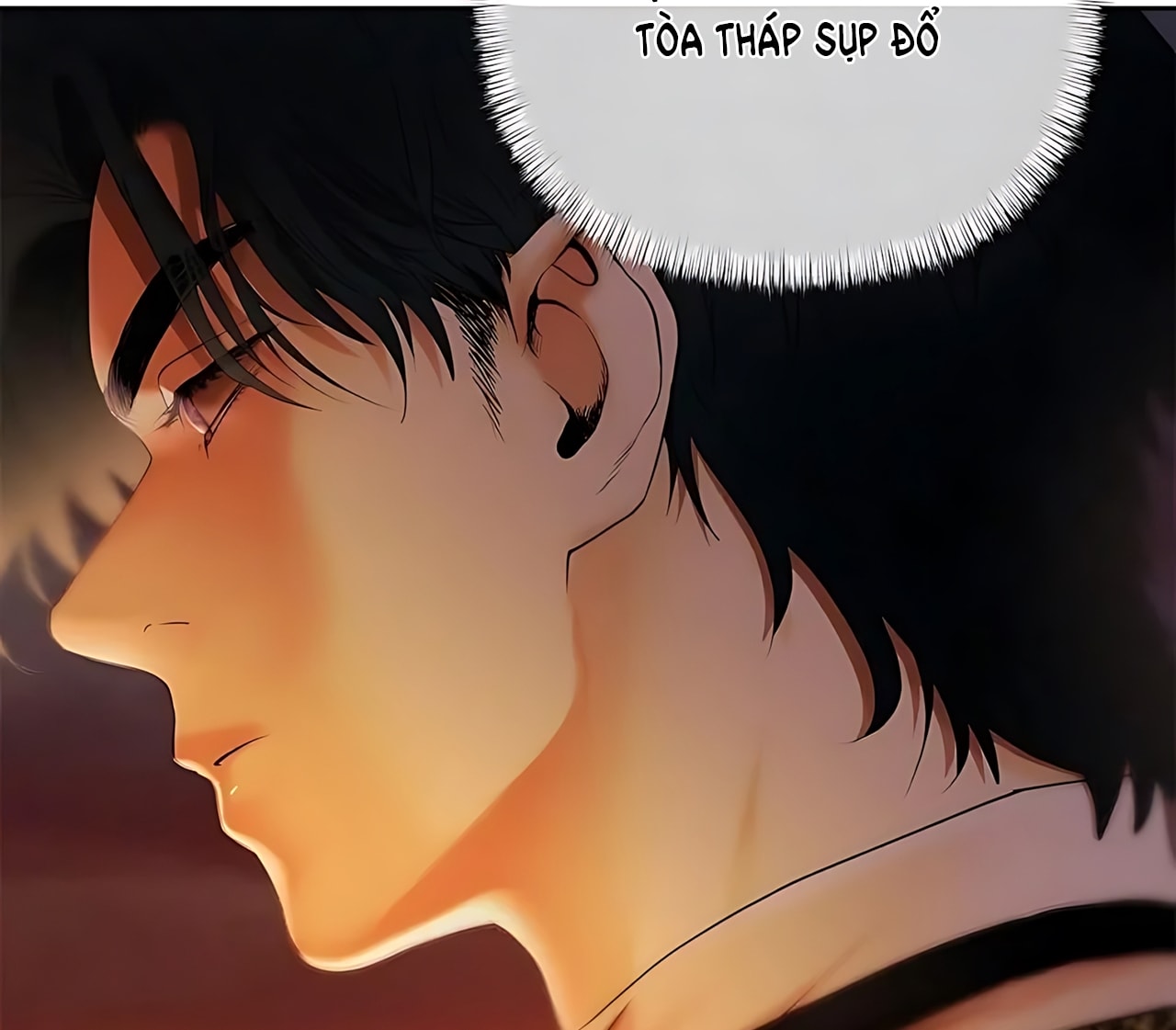 [18+] Người Hùng Cứu Rỗi Bằng Thân Xác Chap Chapter 16-[18+] Người Hùng Cứu Rỗi Bằng Thân Xác - Next Chap 17