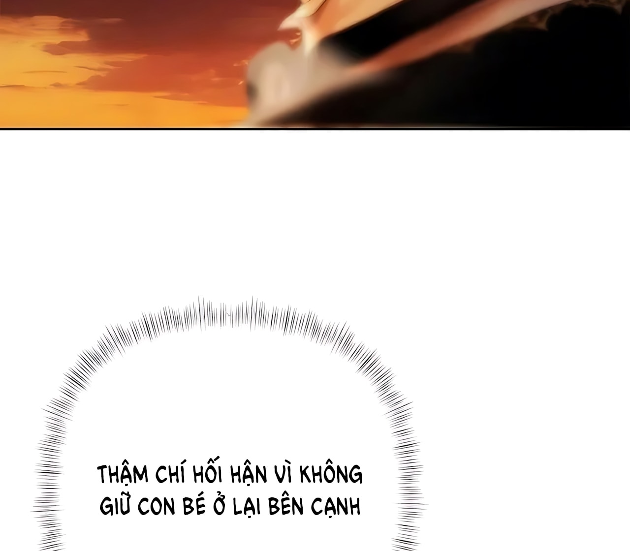 [18+] Người Hùng Cứu Rỗi Bằng Thân Xác Chap Chapter 16-[18+] Người Hùng Cứu Rỗi Bằng Thân Xác - Next Chap 17