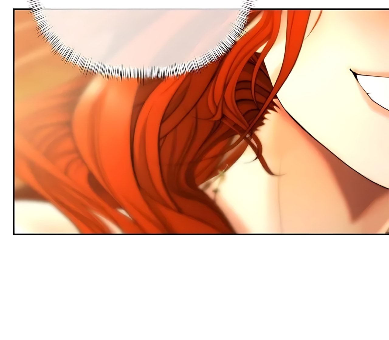 [18+] Người Hùng Cứu Rỗi Bằng Thân Xác Chap Chapter 16-[18+] Người Hùng Cứu Rỗi Bằng Thân Xác - Next Chap 17