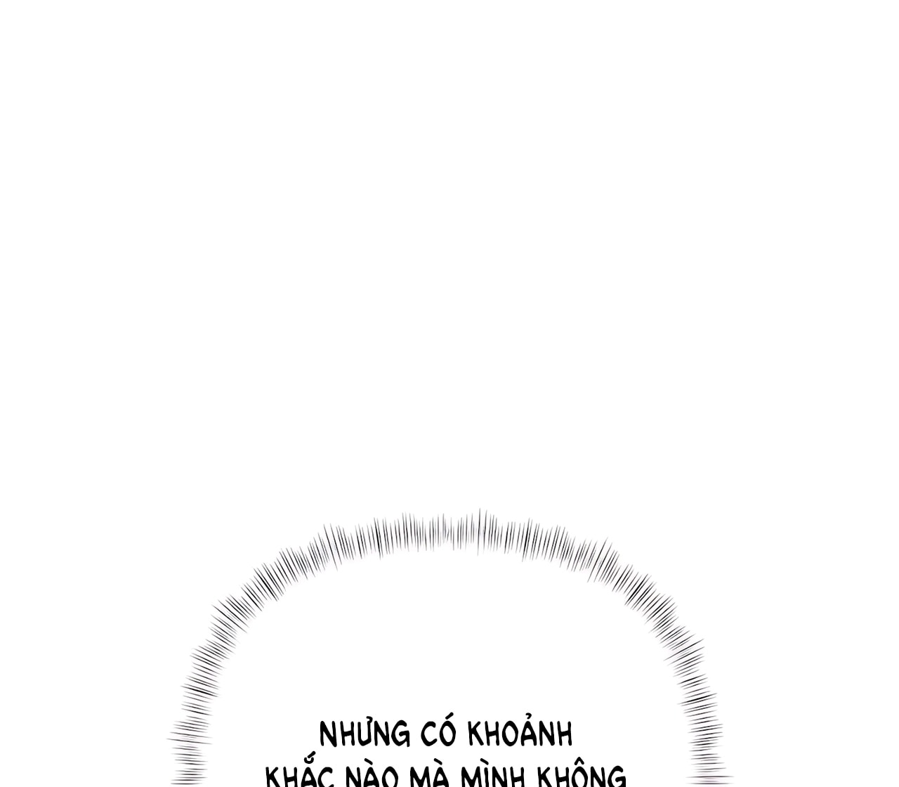 [18+] Người Hùng Cứu Rỗi Bằng Thân Xác Chap Chapter 16-[18+] Người Hùng Cứu Rỗi Bằng Thân Xác - Next Chap 17