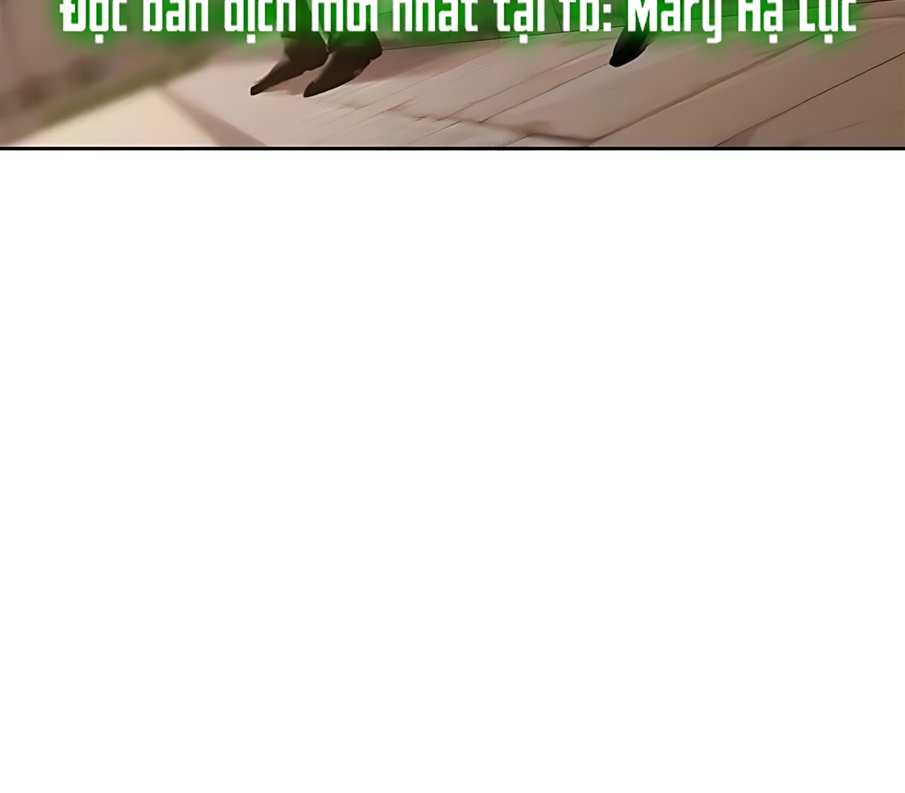 [18+] Người Hùng Cứu Rỗi Bằng Thân Xác Chap Chapter 16-[18+] Người Hùng Cứu Rỗi Bằng Thân Xác - Next Chap 17