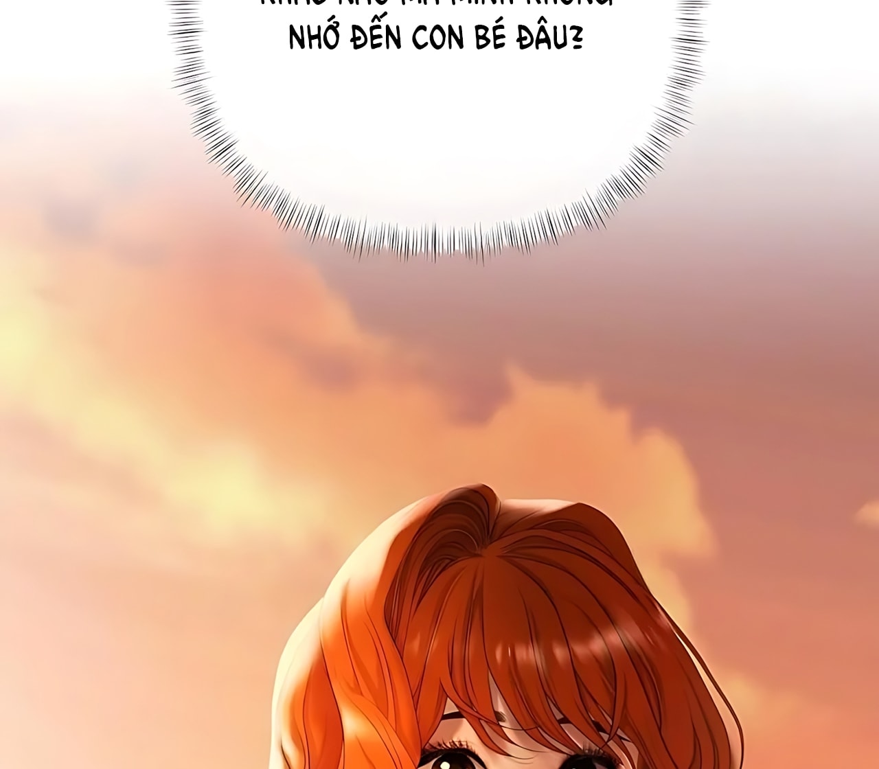 [18+] Người Hùng Cứu Rỗi Bằng Thân Xác Chap Chapter 16-[18+] Người Hùng Cứu Rỗi Bằng Thân Xác - Next Chap 17