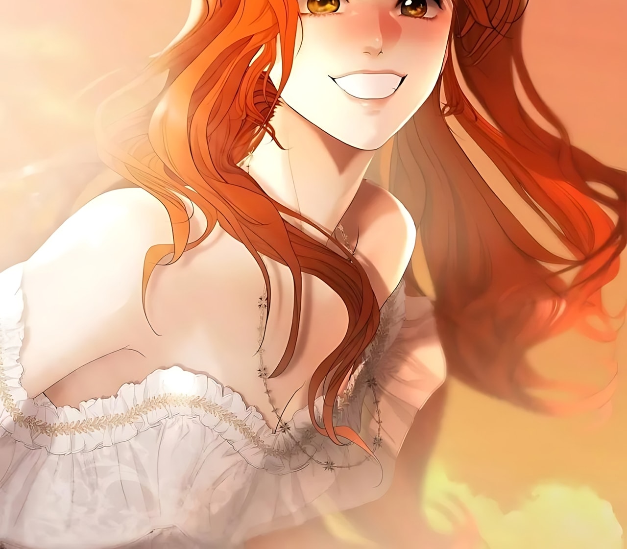 [18+] Người Hùng Cứu Rỗi Bằng Thân Xác Chap Chapter 16-[18+] Người Hùng Cứu Rỗi Bằng Thân Xác - Next Chap 17