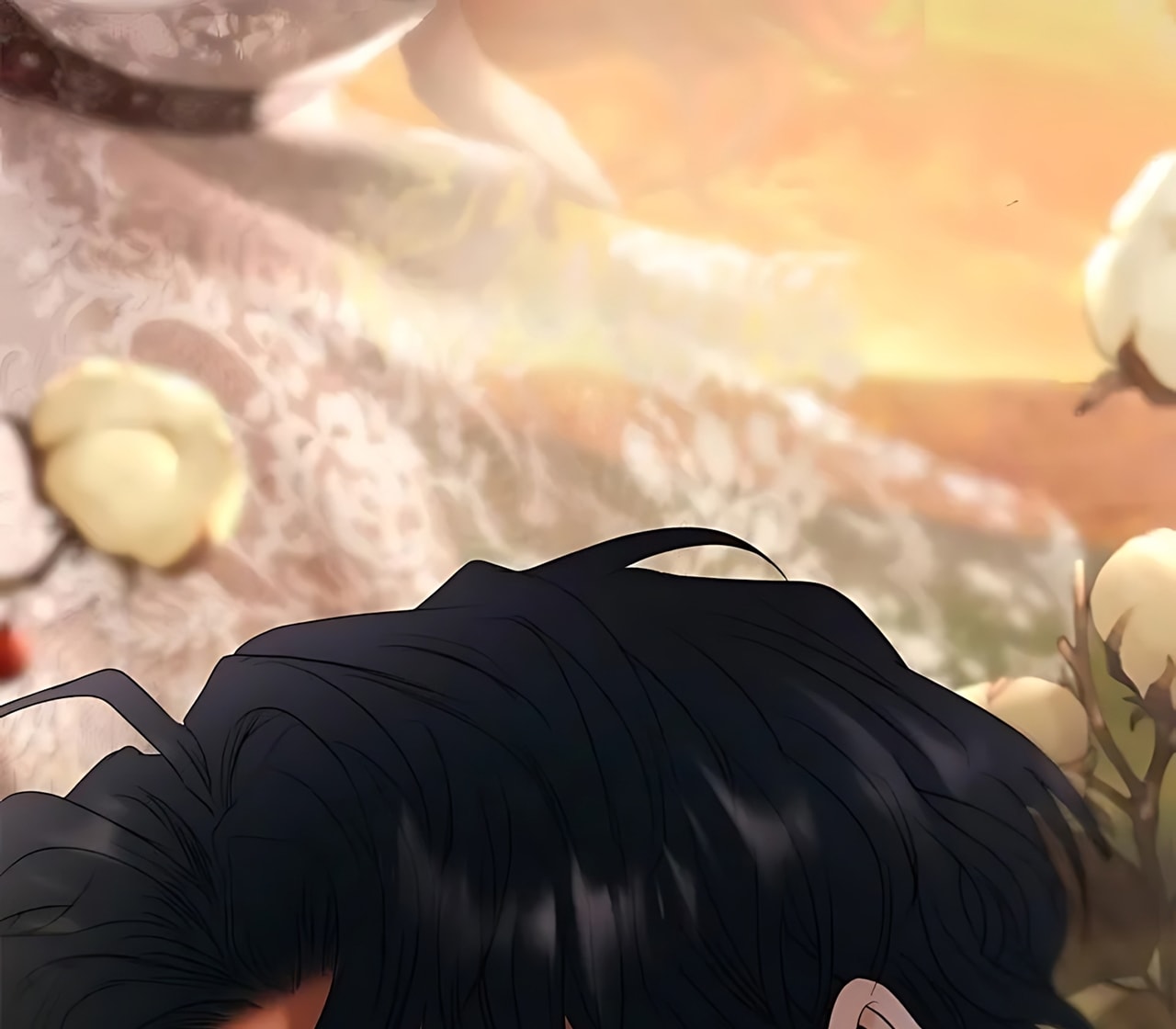 [18+] Người Hùng Cứu Rỗi Bằng Thân Xác Chap Chapter 16-[18+] Người Hùng Cứu Rỗi Bằng Thân Xác - Next Chap 17