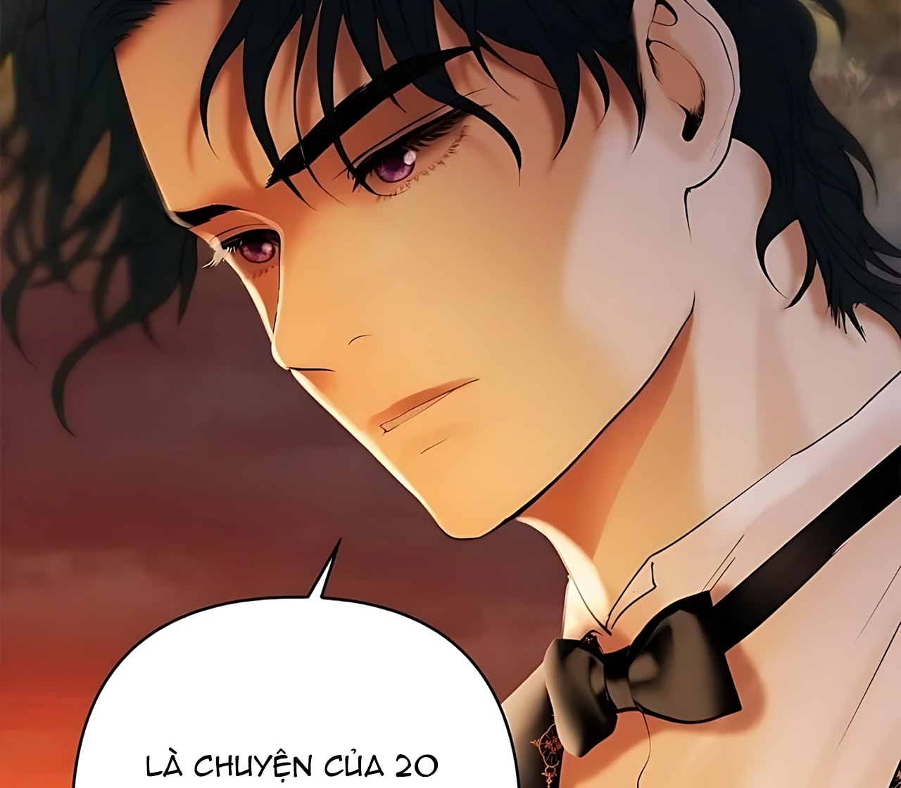 [18+] Người Hùng Cứu Rỗi Bằng Thân Xác Chap Chapter 16-[18+] Người Hùng Cứu Rỗi Bằng Thân Xác - Next Chap 17