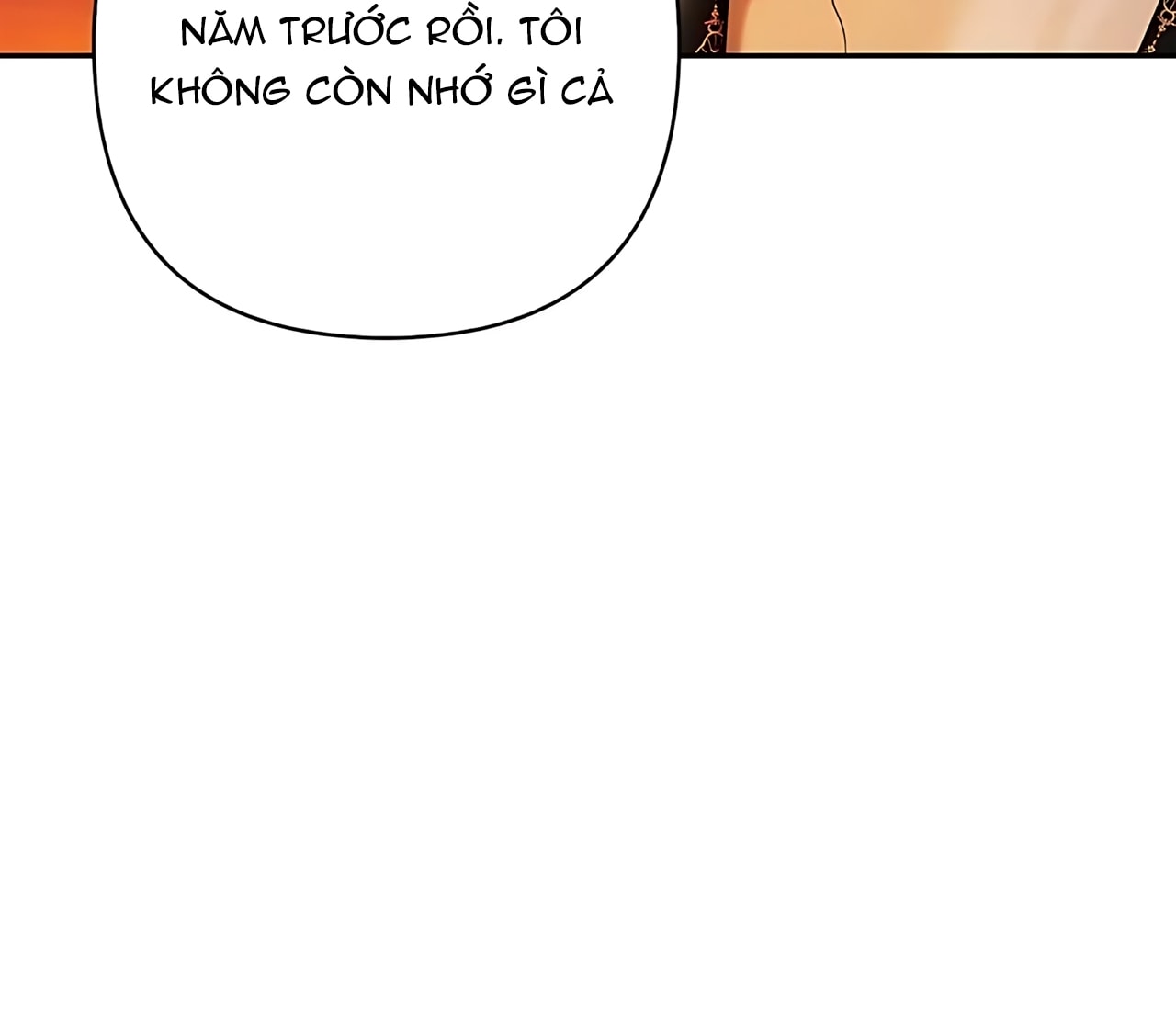 [18+] Người Hùng Cứu Rỗi Bằng Thân Xác Chap Chapter 16-[18+] Người Hùng Cứu Rỗi Bằng Thân Xác - Next Chap 17