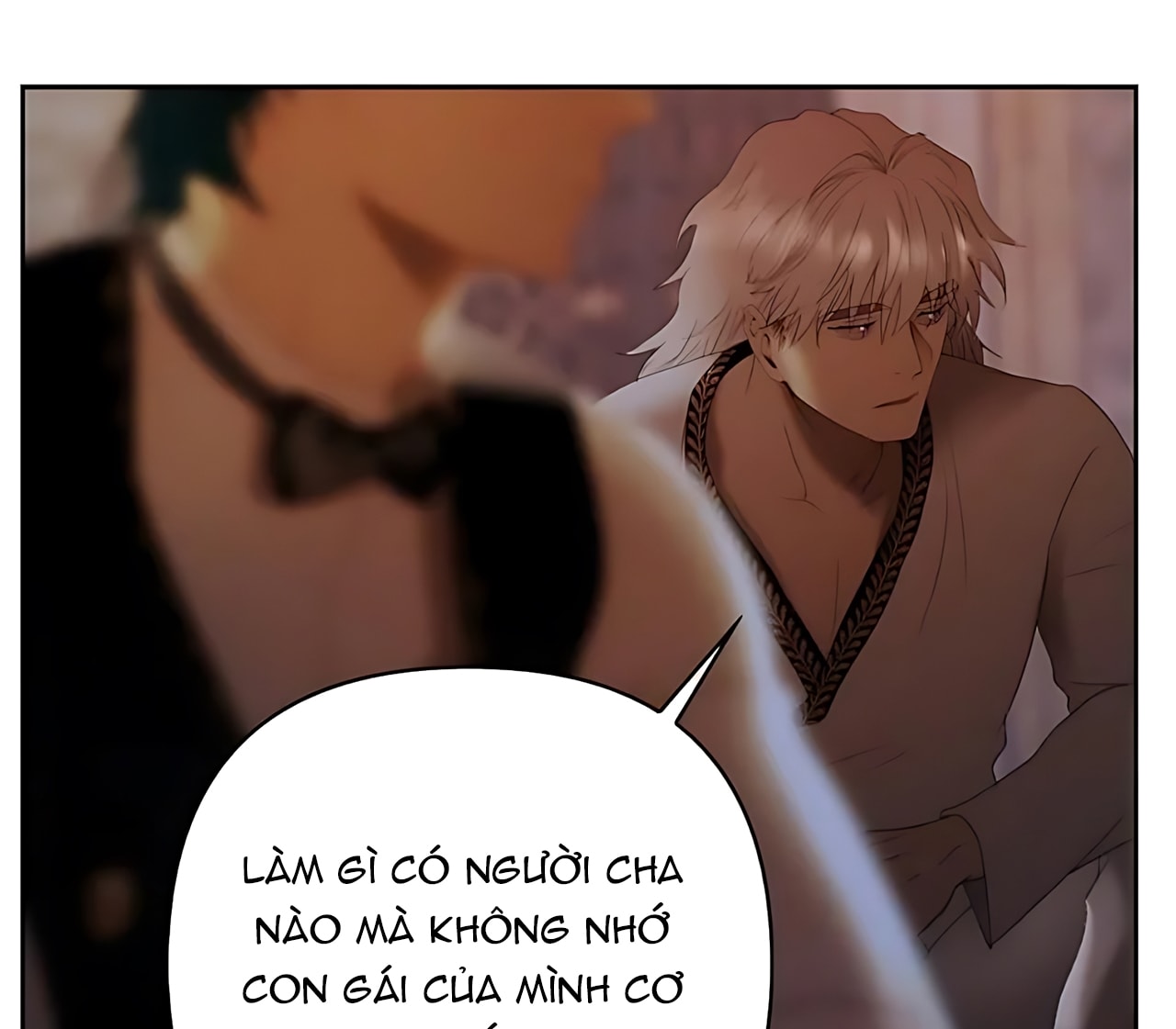 [18+] Người Hùng Cứu Rỗi Bằng Thân Xác Chap Chapter 16-[18+] Người Hùng Cứu Rỗi Bằng Thân Xác - Next Chap 17