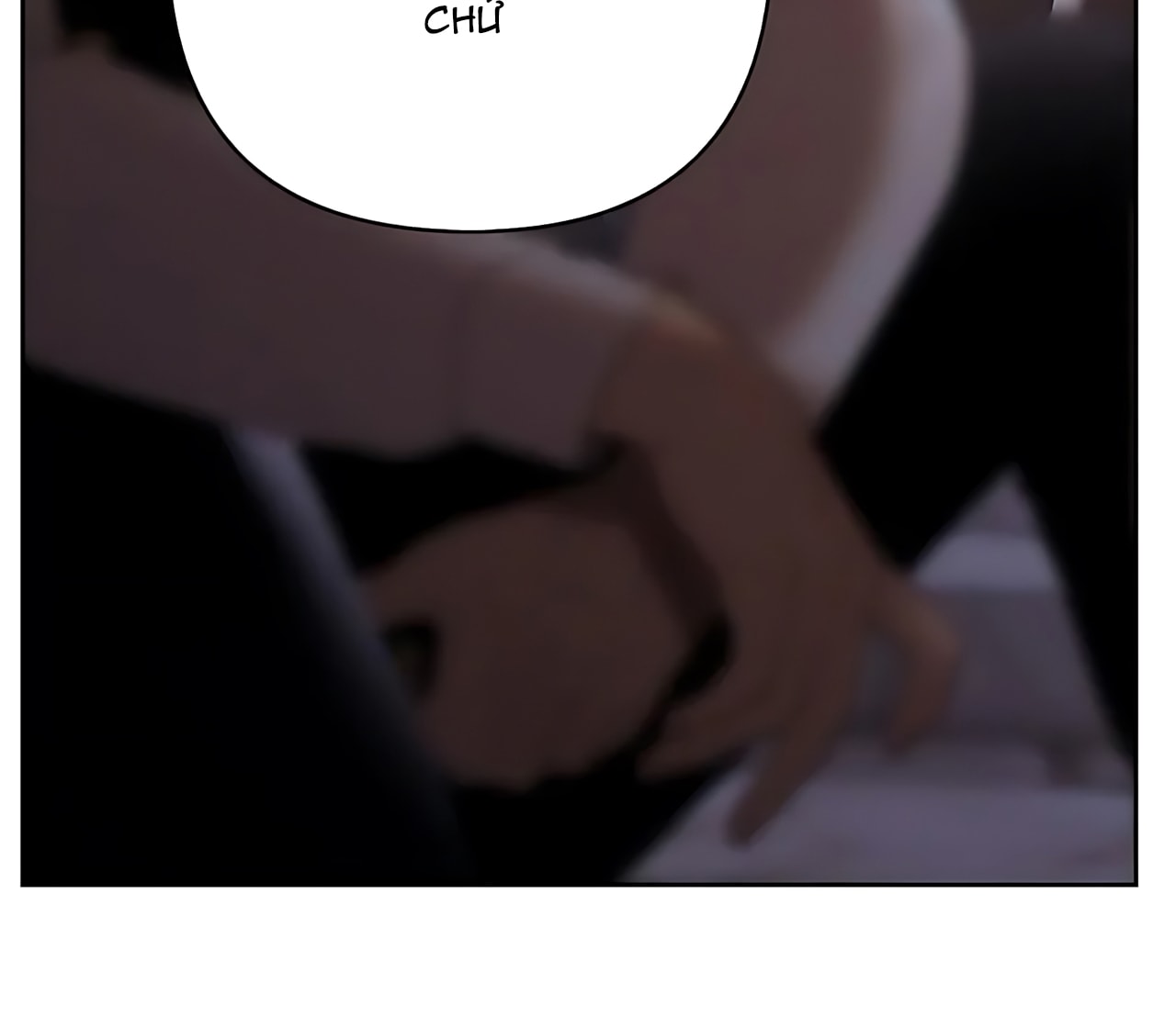 [18+] Người Hùng Cứu Rỗi Bằng Thân Xác Chap Chapter 16-[18+] Người Hùng Cứu Rỗi Bằng Thân Xác - Next Chap 17