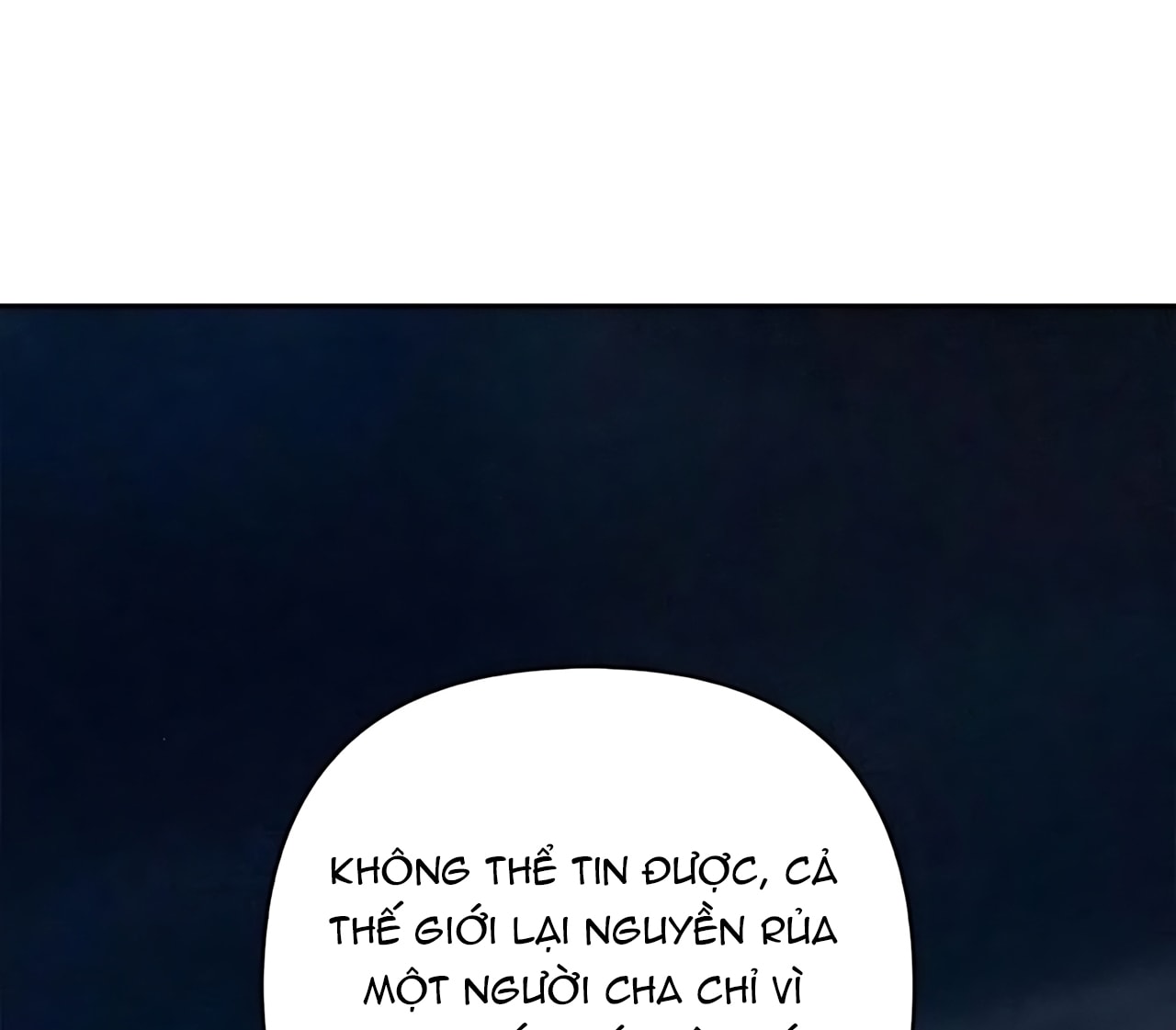 [18+] Người Hùng Cứu Rỗi Bằng Thân Xác Chap Chapter 16-[18+] Người Hùng Cứu Rỗi Bằng Thân Xác - Next Chap 17