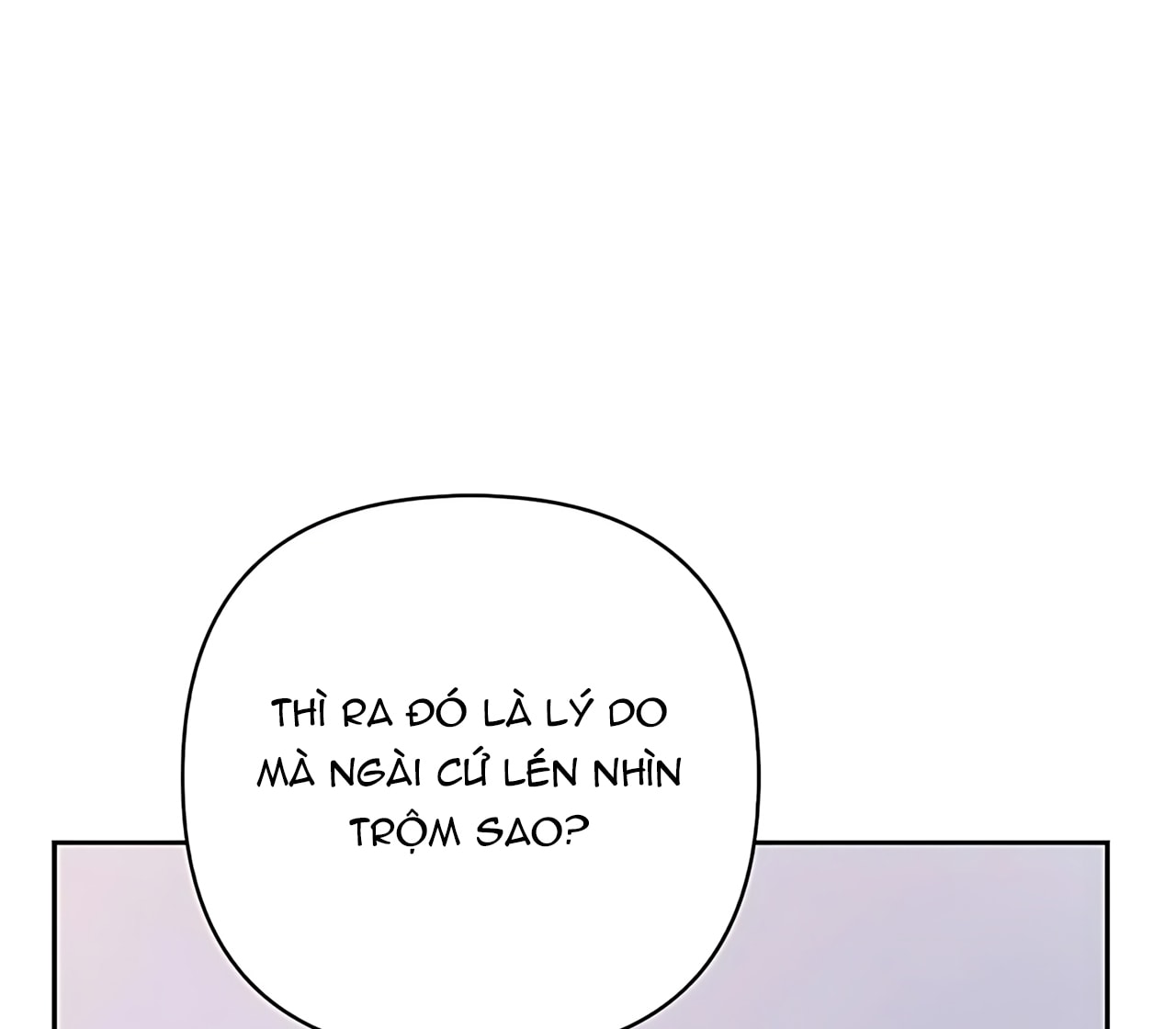 [18+] Người Hùng Cứu Rỗi Bằng Thân Xác Chap Chapter 16-[18+] Người Hùng Cứu Rỗi Bằng Thân Xác - Next Chap 17