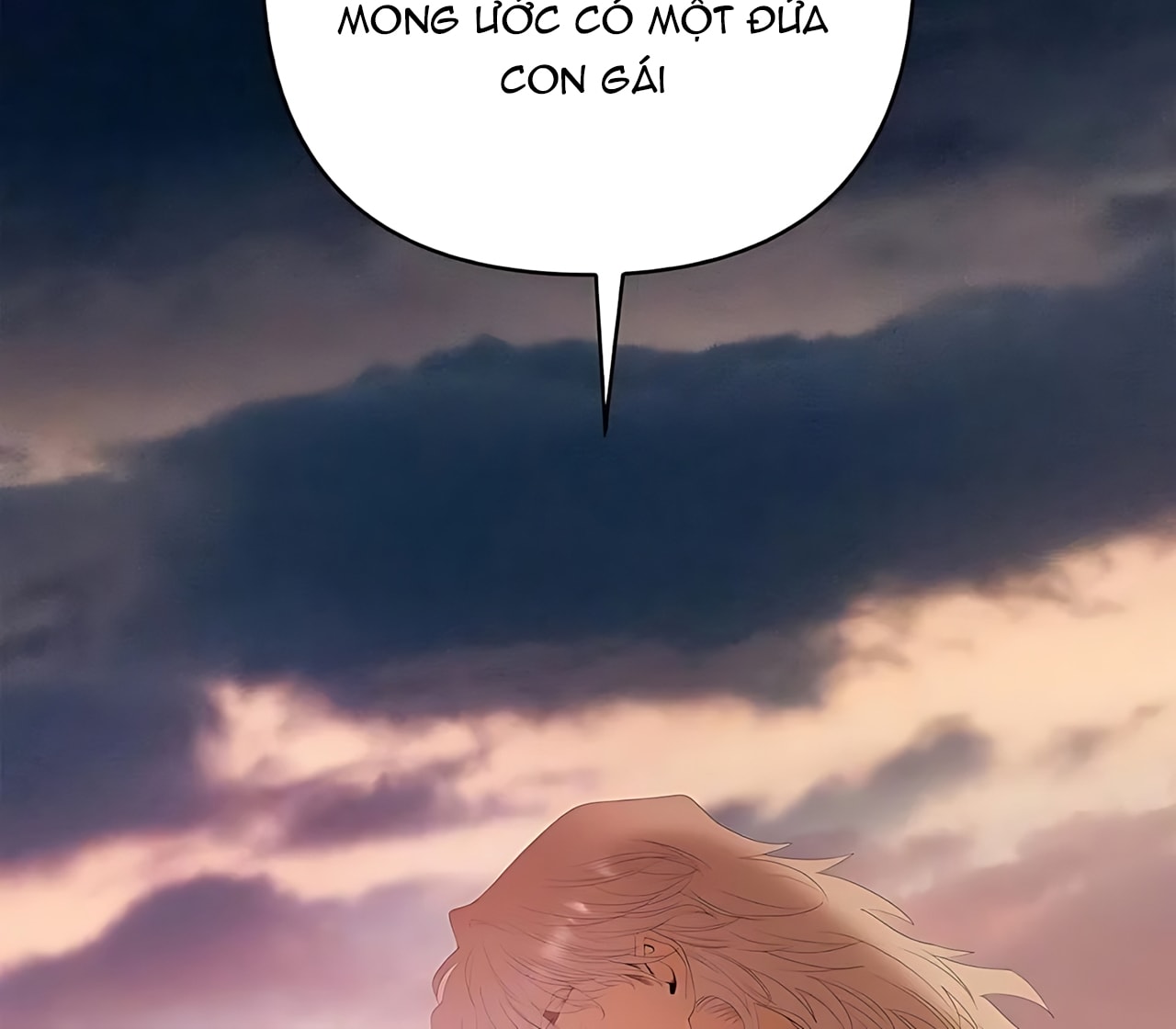 [18+] Người Hùng Cứu Rỗi Bằng Thân Xác Chap Chapter 16-[18+] Người Hùng Cứu Rỗi Bằng Thân Xác - Next Chap 17