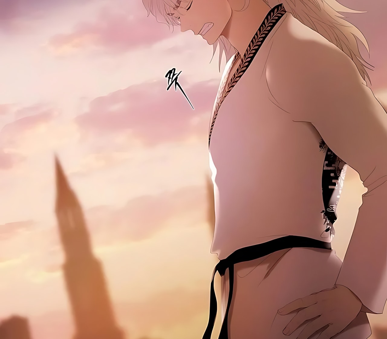 [18+] Người Hùng Cứu Rỗi Bằng Thân Xác Chap Chapter 16-[18+] Người Hùng Cứu Rỗi Bằng Thân Xác - Next Chap 17