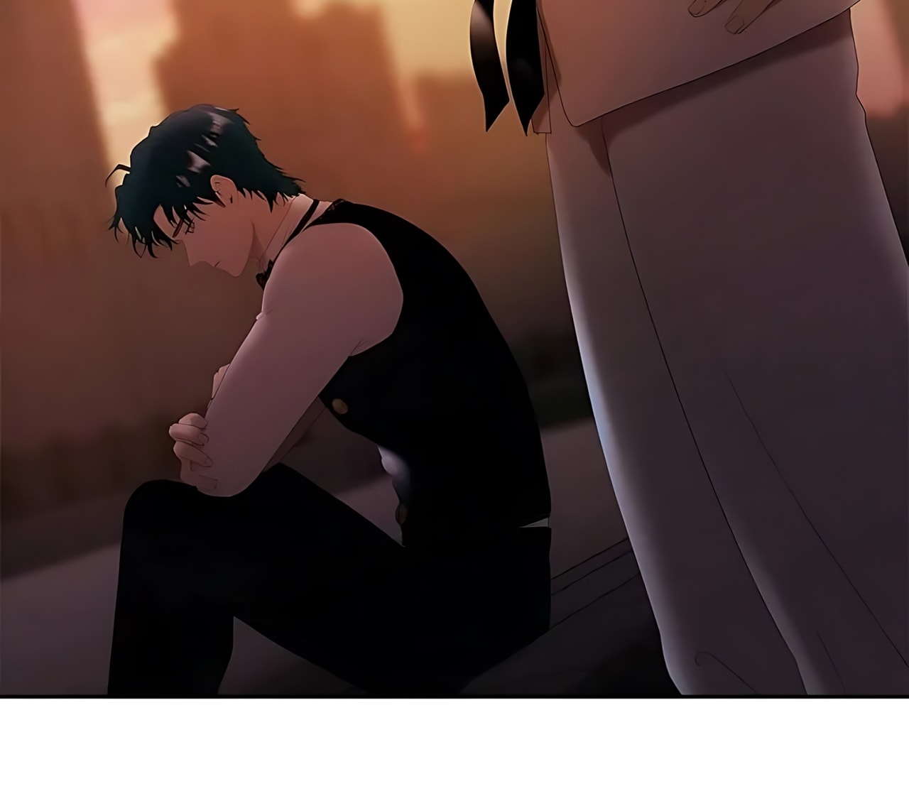 [18+] Người Hùng Cứu Rỗi Bằng Thân Xác Chap Chapter 16-[18+] Người Hùng Cứu Rỗi Bằng Thân Xác - Next Chap 17