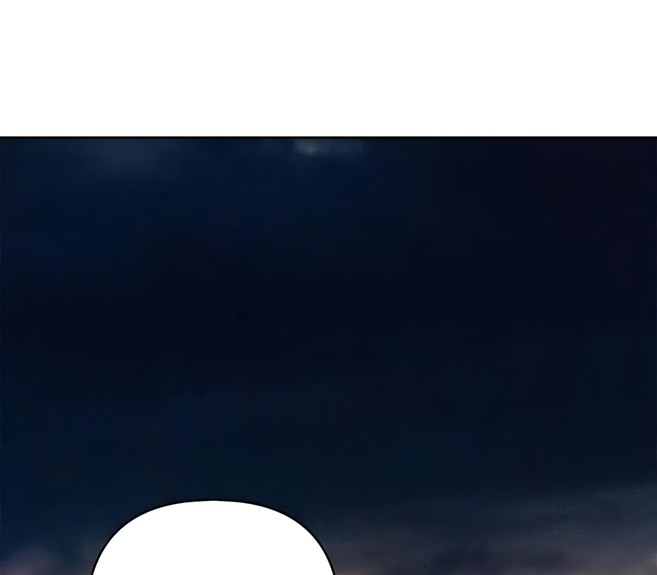 [18+] Người Hùng Cứu Rỗi Bằng Thân Xác Chap Chapter 16-[18+] Người Hùng Cứu Rỗi Bằng Thân Xác - Next Chap 17