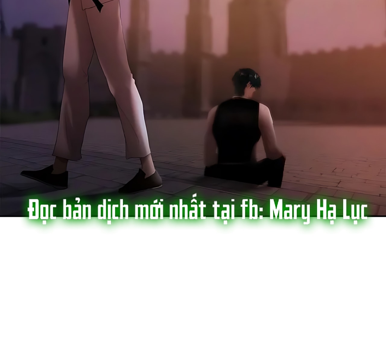 [18+] Người Hùng Cứu Rỗi Bằng Thân Xác Chap Chapter 16-[18+] Người Hùng Cứu Rỗi Bằng Thân Xác - Next Chap 17