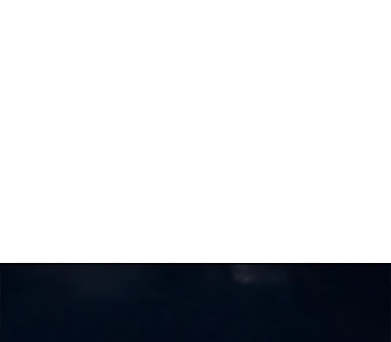 [18+] Người Hùng Cứu Rỗi Bằng Thân Xác Chap Chapter 16-[18+] Người Hùng Cứu Rỗi Bằng Thân Xác - Next Chap 17