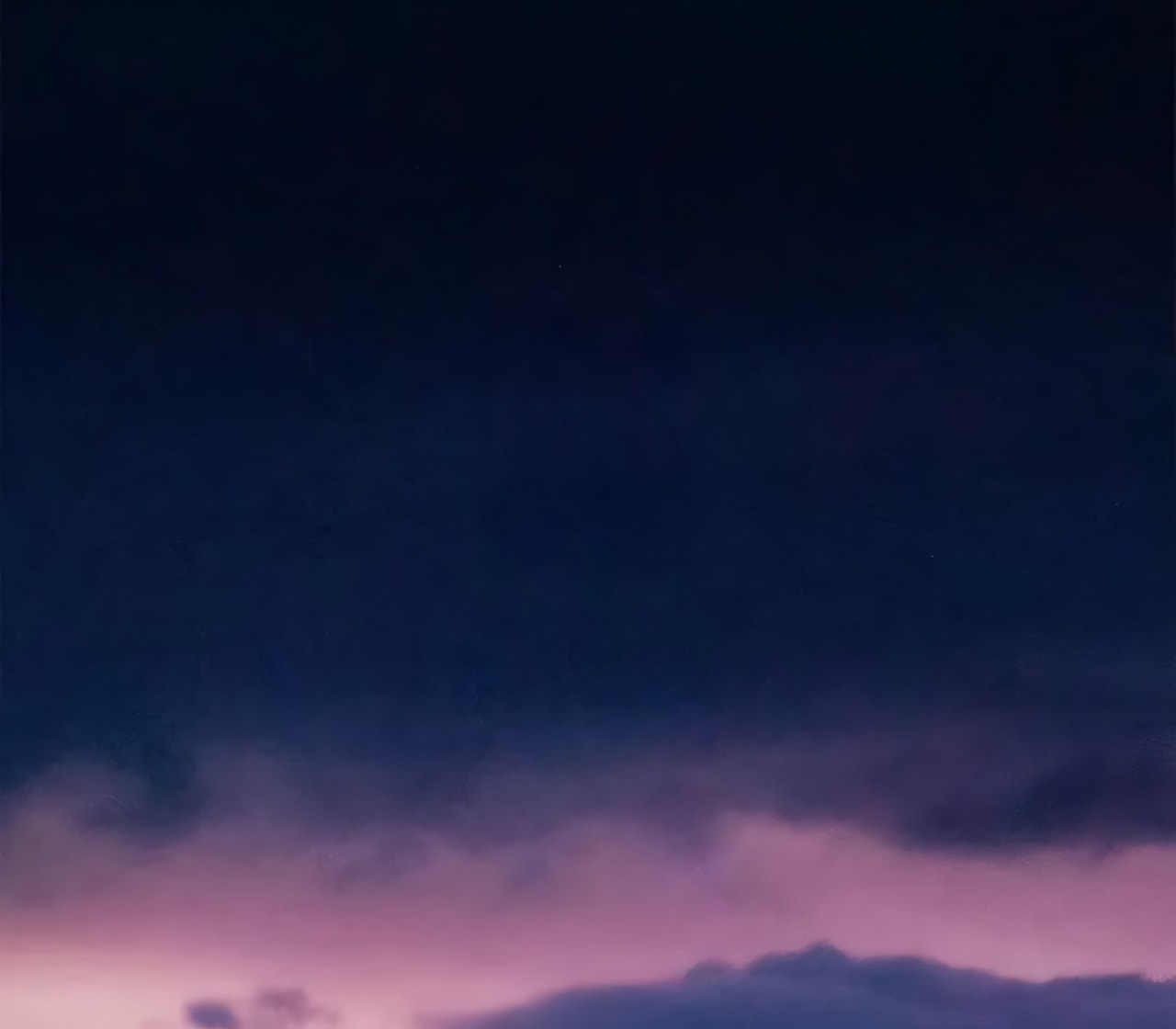 [18+] Người Hùng Cứu Rỗi Bằng Thân Xác Chap Chapter 16-[18+] Người Hùng Cứu Rỗi Bằng Thân Xác - Next Chap 17