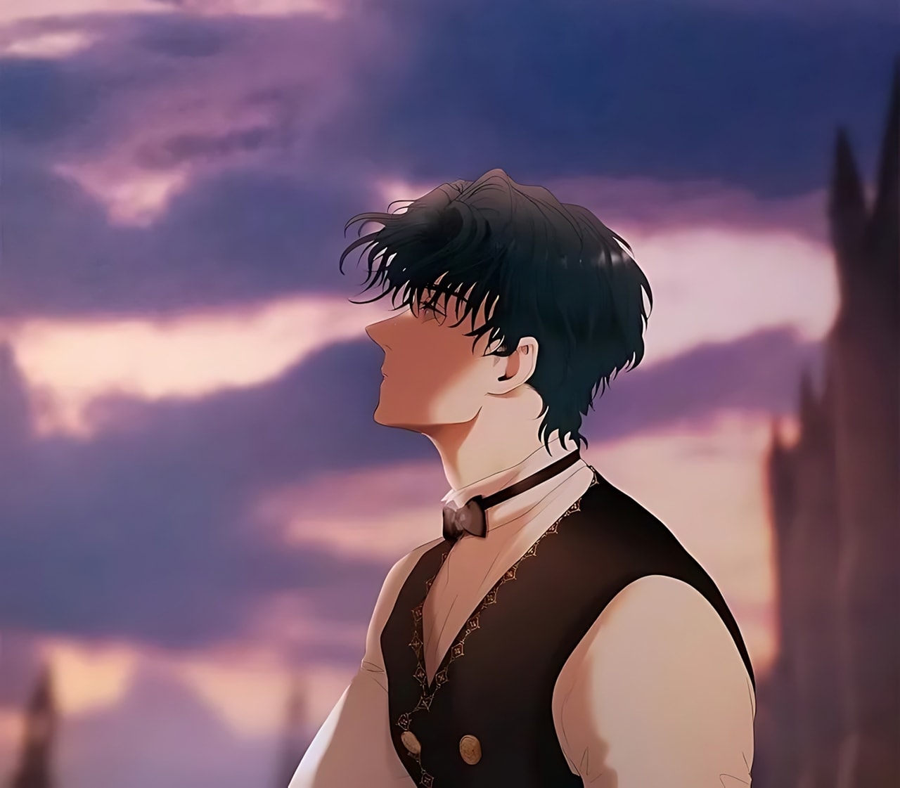 [18+] Người Hùng Cứu Rỗi Bằng Thân Xác Chap Chapter 16-[18+] Người Hùng Cứu Rỗi Bằng Thân Xác - Next Chap 17