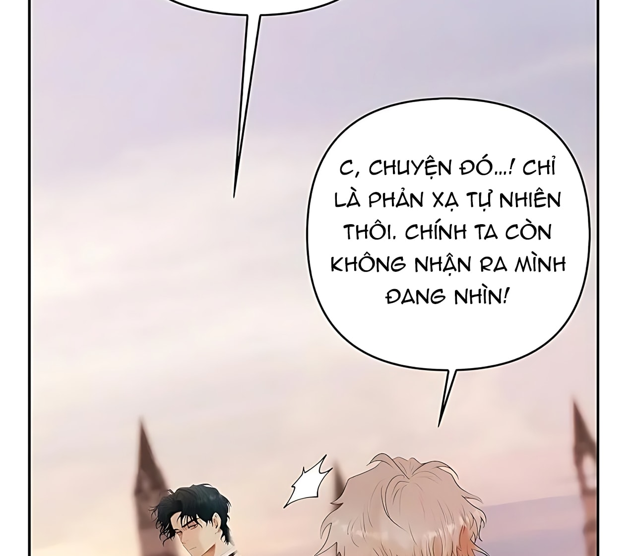 [18+] Người Hùng Cứu Rỗi Bằng Thân Xác Chap Chapter 16-[18+] Người Hùng Cứu Rỗi Bằng Thân Xác - Next Chap 17