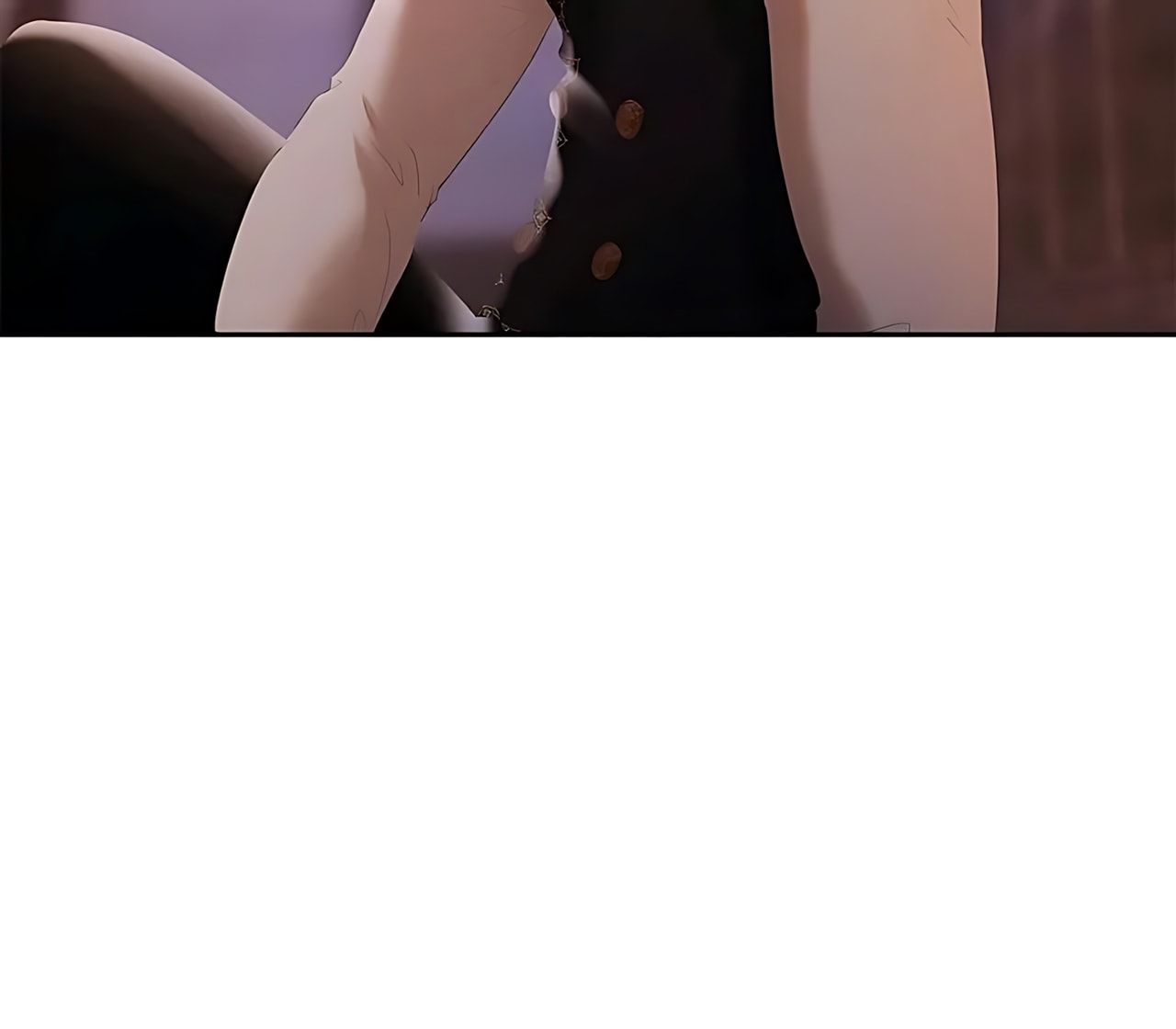 [18+] Người Hùng Cứu Rỗi Bằng Thân Xác Chap Chapter 16-[18+] Người Hùng Cứu Rỗi Bằng Thân Xác - Next Chap 17