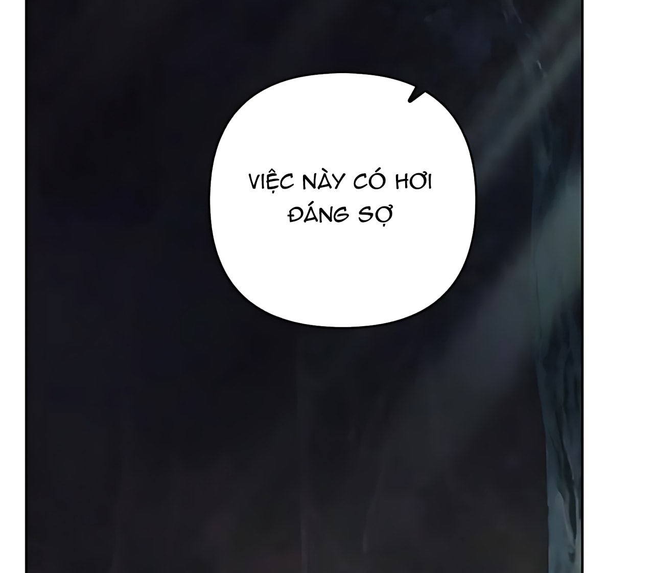 [18+] Người Hùng Cứu Rỗi Bằng Thân Xác Chap Chapter 16-[18+] Người Hùng Cứu Rỗi Bằng Thân Xác - Next Chap 17