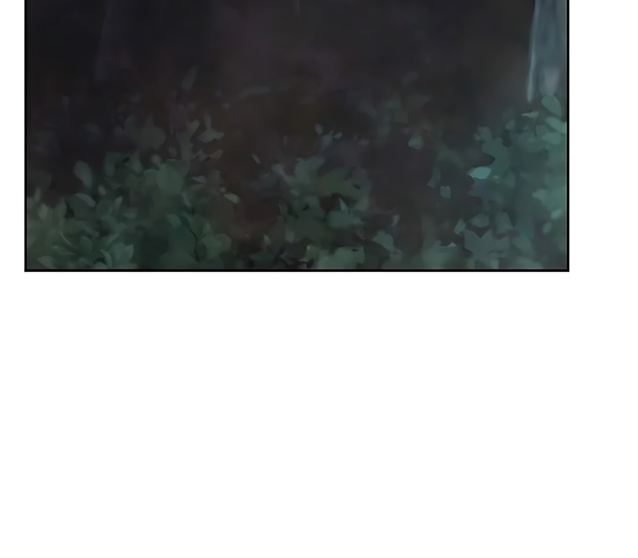 [18+] Người Hùng Cứu Rỗi Bằng Thân Xác Chap Chapter 16-[18+] Người Hùng Cứu Rỗi Bằng Thân Xác - Next Chap 17