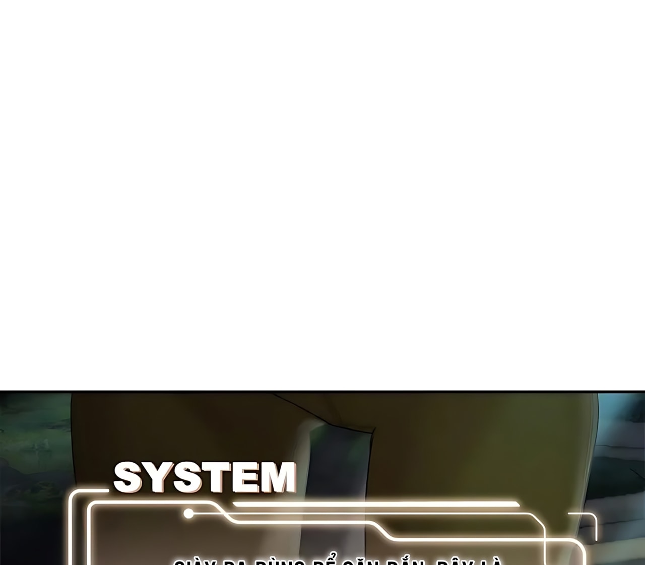 [18+] Người Hùng Cứu Rỗi Bằng Thân Xác Chap Chapter 16-[18+] Người Hùng Cứu Rỗi Bằng Thân Xác - Next Chap 17