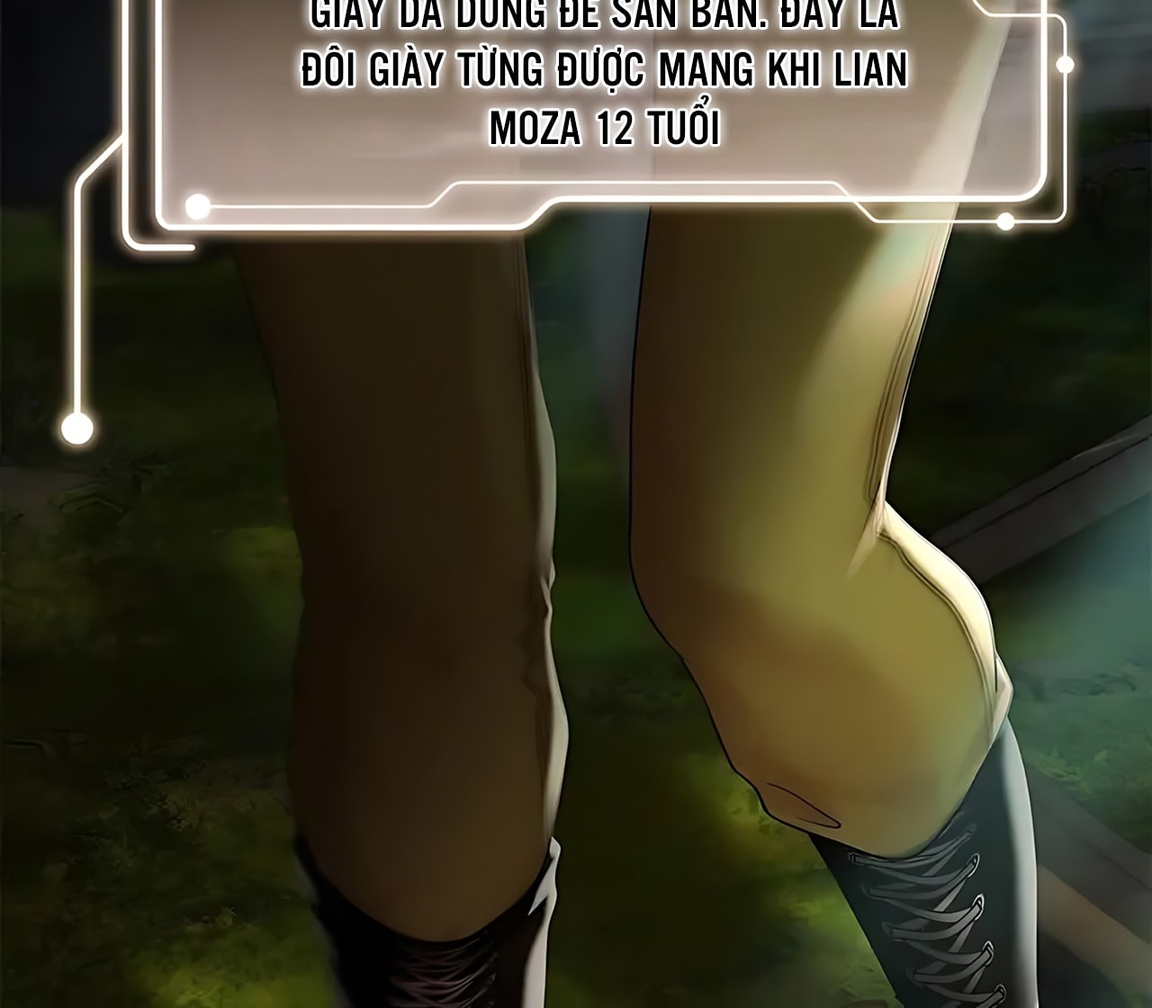 [18+] Người Hùng Cứu Rỗi Bằng Thân Xác Chap Chapter 16-[18+] Người Hùng Cứu Rỗi Bằng Thân Xác - Next Chap 17