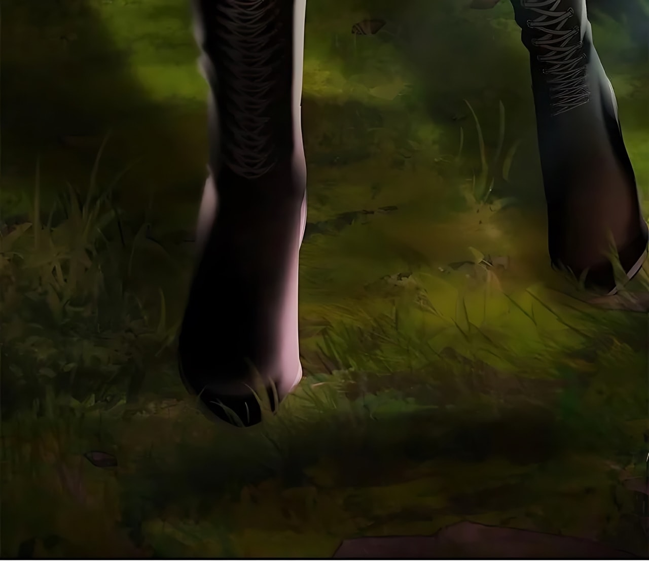 [18+] Người Hùng Cứu Rỗi Bằng Thân Xác Chap Chapter 16-[18+] Người Hùng Cứu Rỗi Bằng Thân Xác - Next Chap 17