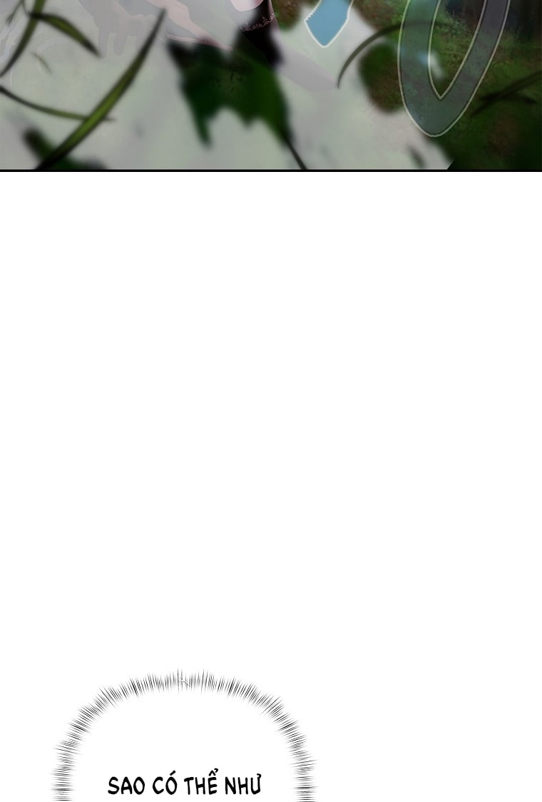 [18+] Người Hùng Cứu Rỗi Bằng Thân Xác Chap Chapter 19-[18+] Người Hùng Cứu Rỗi Bằng Thân Xác - Next Chap 20