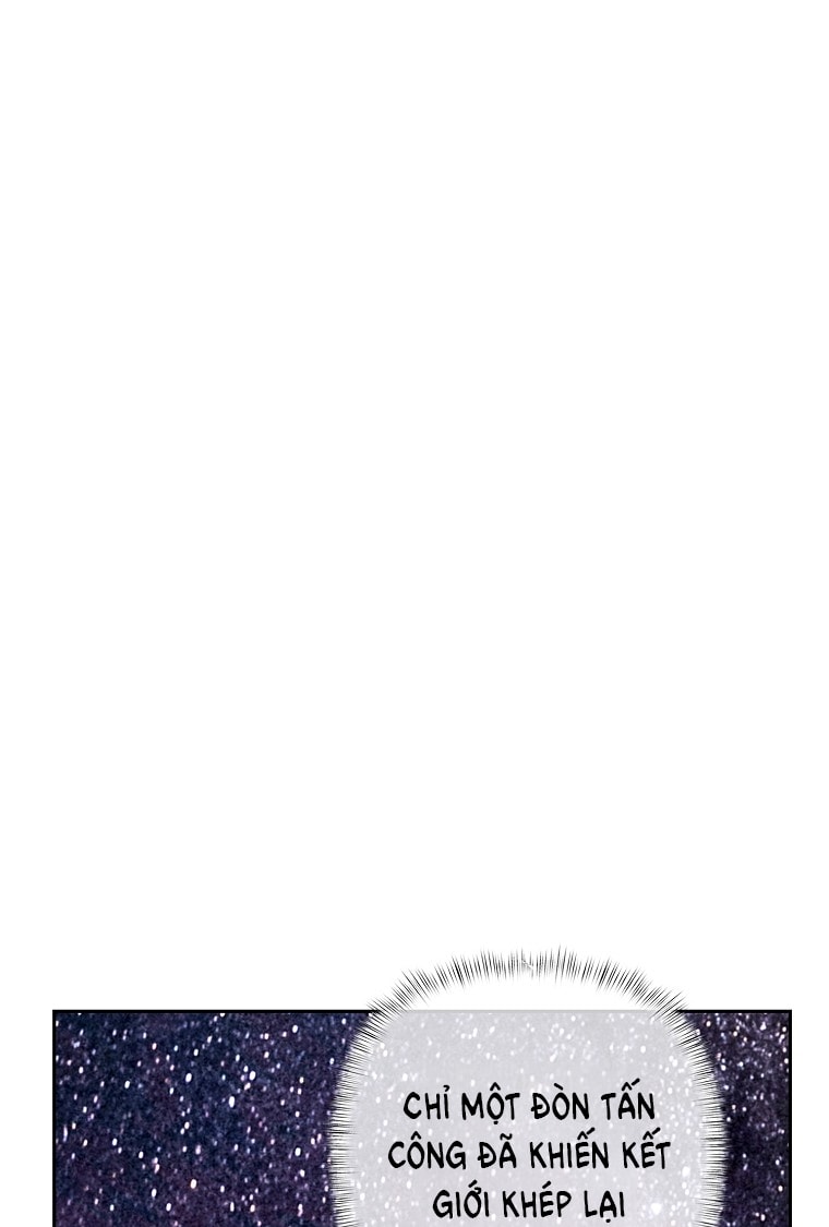 [18+] Người Hùng Cứu Rỗi Bằng Thân Xác Chap Chapter 19-[18+] Người Hùng Cứu Rỗi Bằng Thân Xác - Next Chap 20