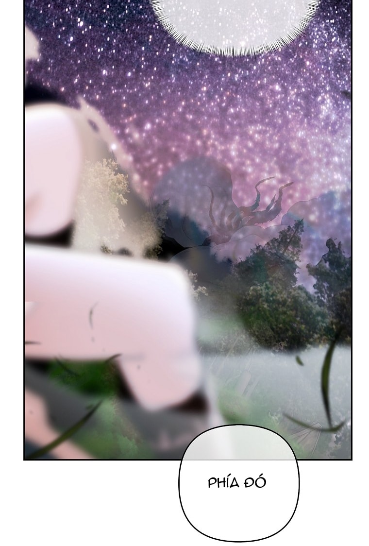 [18+] Người Hùng Cứu Rỗi Bằng Thân Xác Chap Chapter 19-[18+] Người Hùng Cứu Rỗi Bằng Thân Xác - Next Chap 20