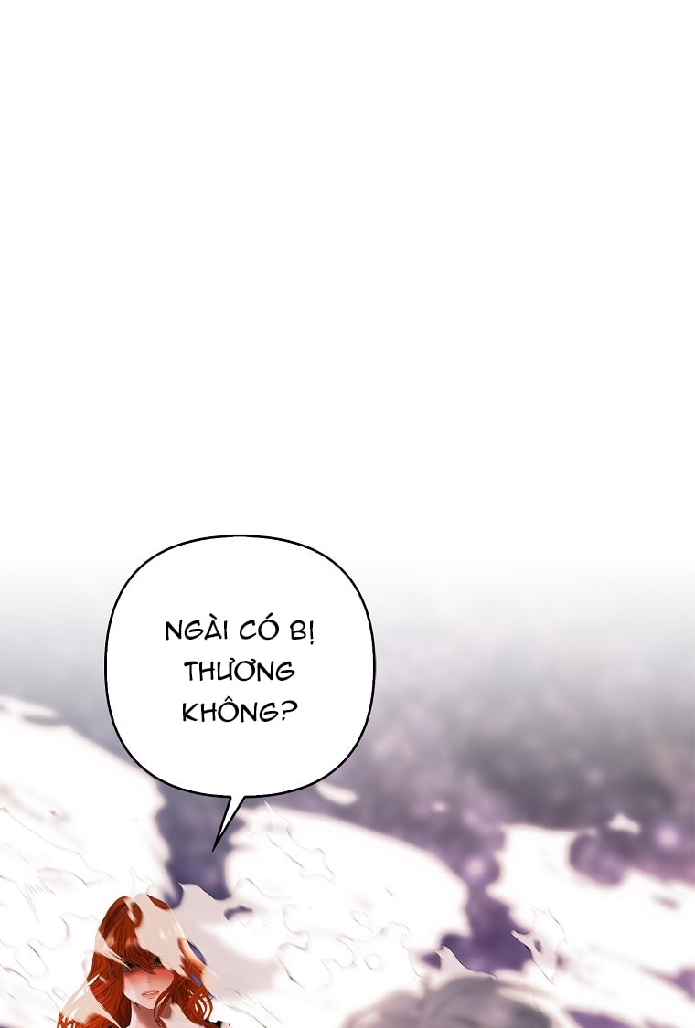 [18+] Người Hùng Cứu Rỗi Bằng Thân Xác Chap Chapter 19-[18+] Người Hùng Cứu Rỗi Bằng Thân Xác - Next Chap 20