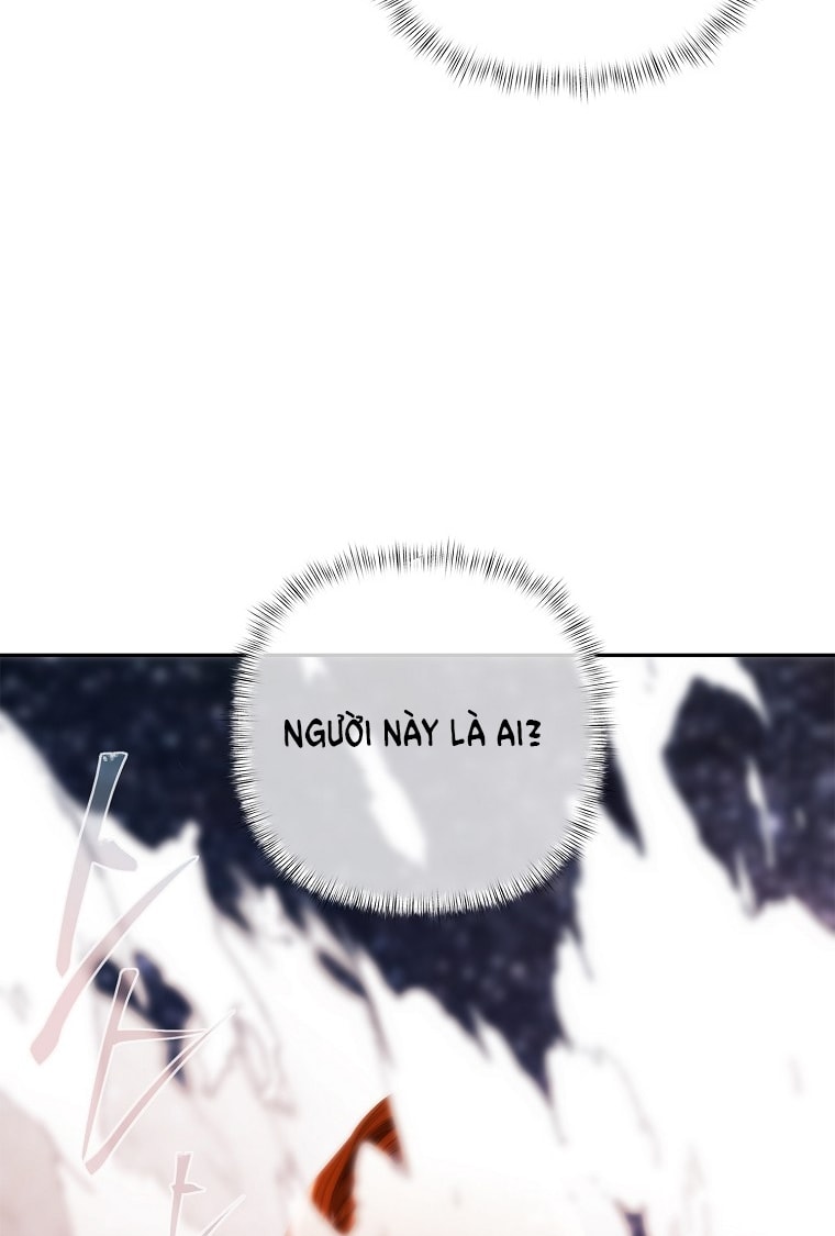 [18+] Người Hùng Cứu Rỗi Bằng Thân Xác Chap Chapter 19-[18+] Người Hùng Cứu Rỗi Bằng Thân Xác - Next Chap 20