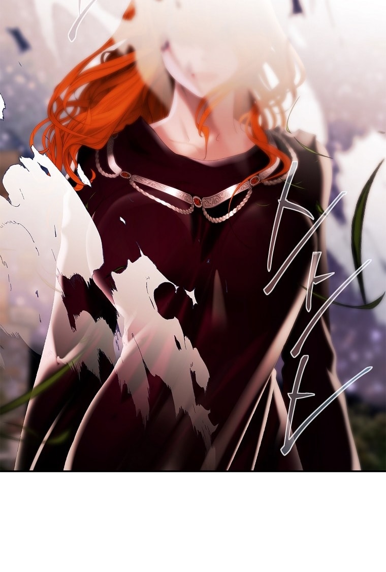 [18+] Người Hùng Cứu Rỗi Bằng Thân Xác Chap Chapter 19-[18+] Người Hùng Cứu Rỗi Bằng Thân Xác - Next Chap 20