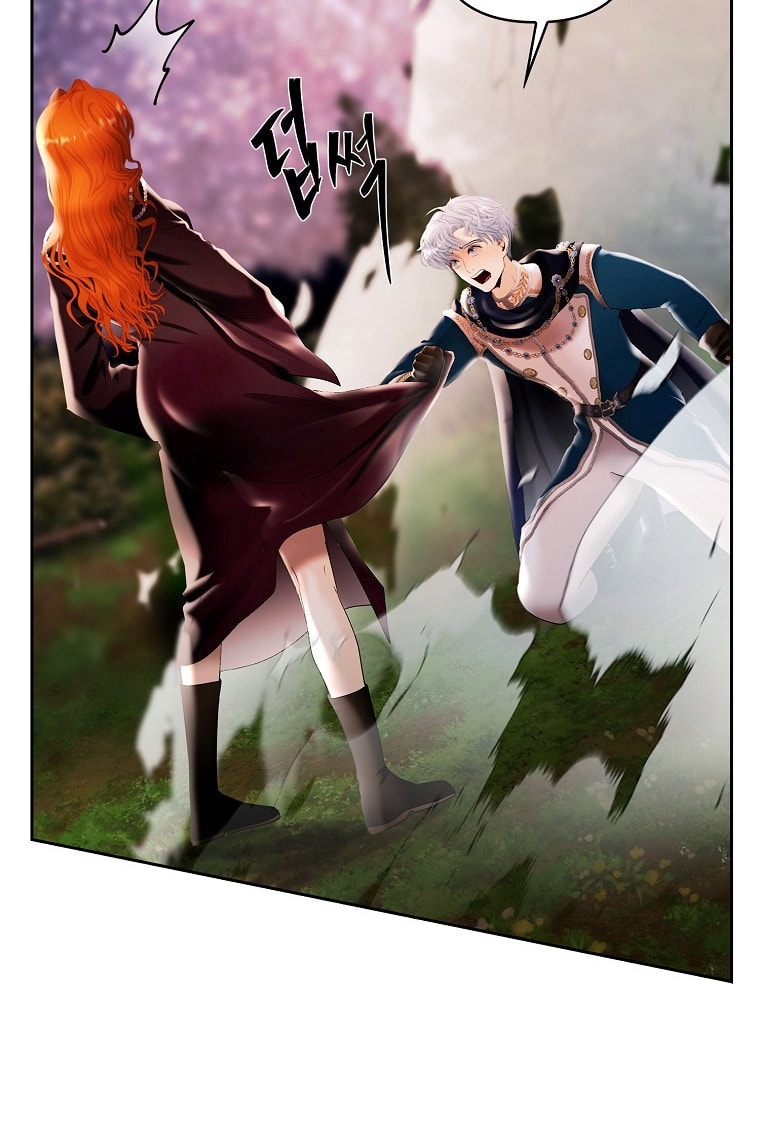 [18+] Người Hùng Cứu Rỗi Bằng Thân Xác Chap Chapter 19-[18+] Người Hùng Cứu Rỗi Bằng Thân Xác - Next Chap 20