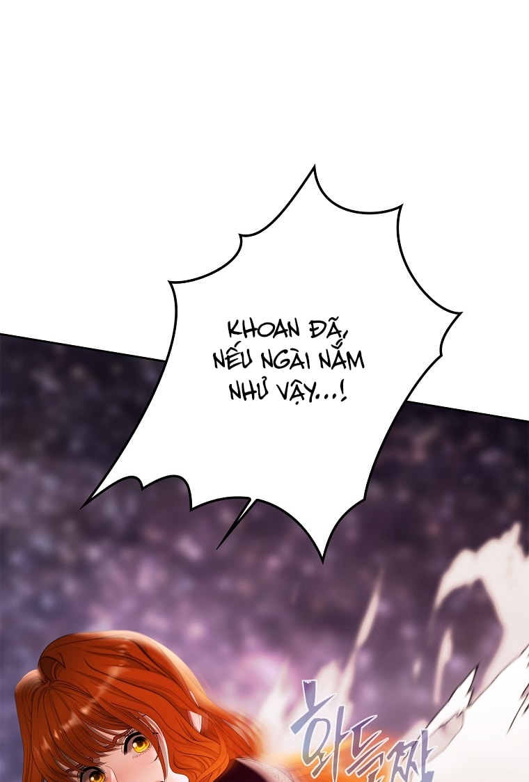 [18+] Người Hùng Cứu Rỗi Bằng Thân Xác Chap Chapter 19-[18+] Người Hùng Cứu Rỗi Bằng Thân Xác - Next Chap 20