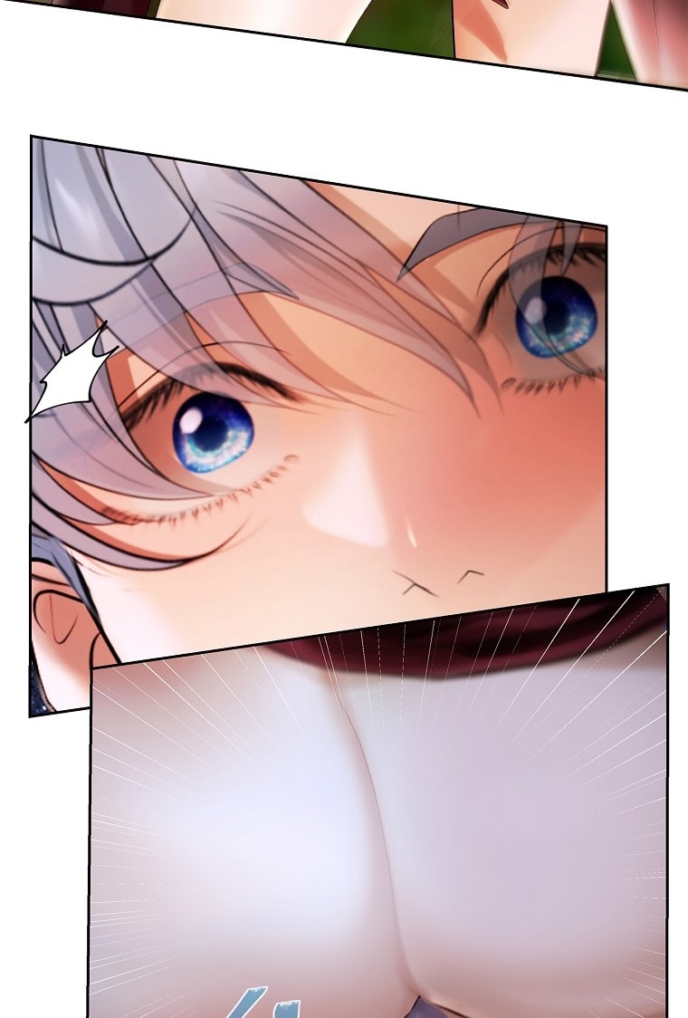 [18+] Người Hùng Cứu Rỗi Bằng Thân Xác Chap Chapter 19-[18+] Người Hùng Cứu Rỗi Bằng Thân Xác - Next Chap 20