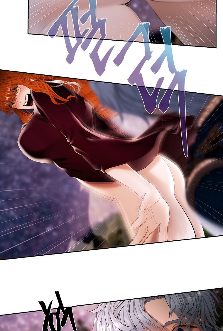 [18+] Người Hùng Cứu Rỗi Bằng Thân Xác Chap Chapter 19-[18+] Người Hùng Cứu Rỗi Bằng Thân Xác - Next Chap 20