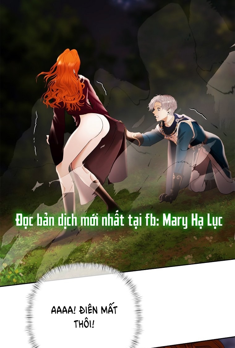 [18+] Người Hùng Cứu Rỗi Bằng Thân Xác Chap Chapter 19-[18+] Người Hùng Cứu Rỗi Bằng Thân Xác - Next Chap 20